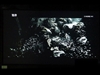 长虹LT3219P