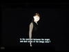 长虹LT3219P