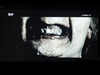 长虹LT3219P