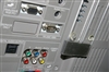 夏普LCD-37GX3
