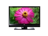 LG 47LC7R