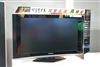 松下TC-37LZ700D
