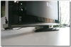 松下TC-37LZ700D