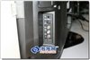 松下TC-37LZ700D