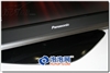 松下TC-37LZ700D