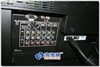 松下TC-37LZ700D