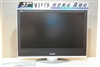 松下TC-37LX70D