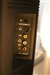 松下TC-37LX70D