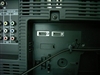 松下TC-32LX70D