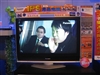 松下TC-32LX70D