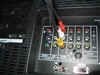 松下TC-32LX70D