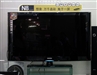 三星LA46N81B