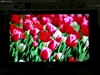 三星LA46N81B