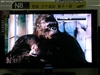 三星LA46N81B