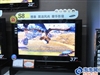三星LA37S81B