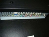 飞利浦47PFL7422/93