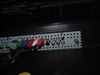 飞利浦47PFL7422/93