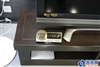 夏普LCD-42B7