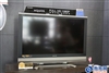 夏普LCD-42B7
