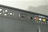 日立L42X101C