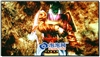 康佳LC32CT36AC
