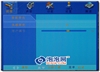 康佳LC32CT36AC