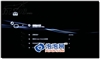 康佳LC32CT36AC