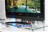 康佳LC32CT36AC