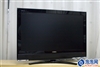 康佳LC32CS11