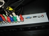 康佳LC52BT20DC