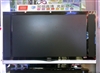 康佳LC52BT20DC