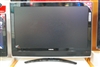 康佳LC42DS30D