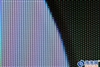 康佳LC47CT36DC