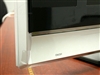 康佳PD63BT20C