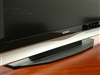 康佳PD63BT20C