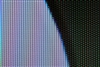 康佳LC52CT36DC