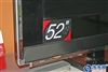 康佳LC52CT36DC