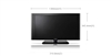 三星LA52F81B