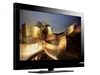 TCL L46H78F
