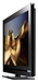 TCL L46H78F