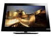 TCL L46H78F