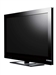 TCL L46H78F