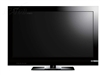 TCL L46H78F