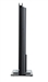 TCL L46H78F