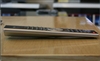 TCL L46H78F