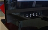 TCL L46H78F