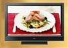 SONY KLV-46F310A
