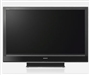 SONY KLV-46F310A