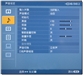 SONY KLV-46F310A