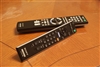 SONY KLV-46F310A